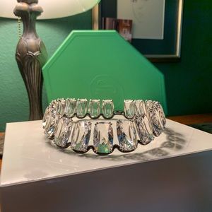 SWAROVSKI HARMONIA CHOKER
